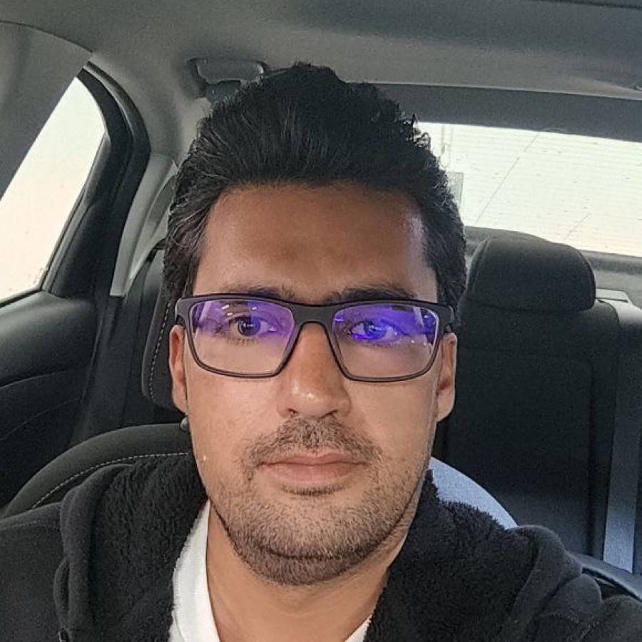 Image thumbnail of a tasker
