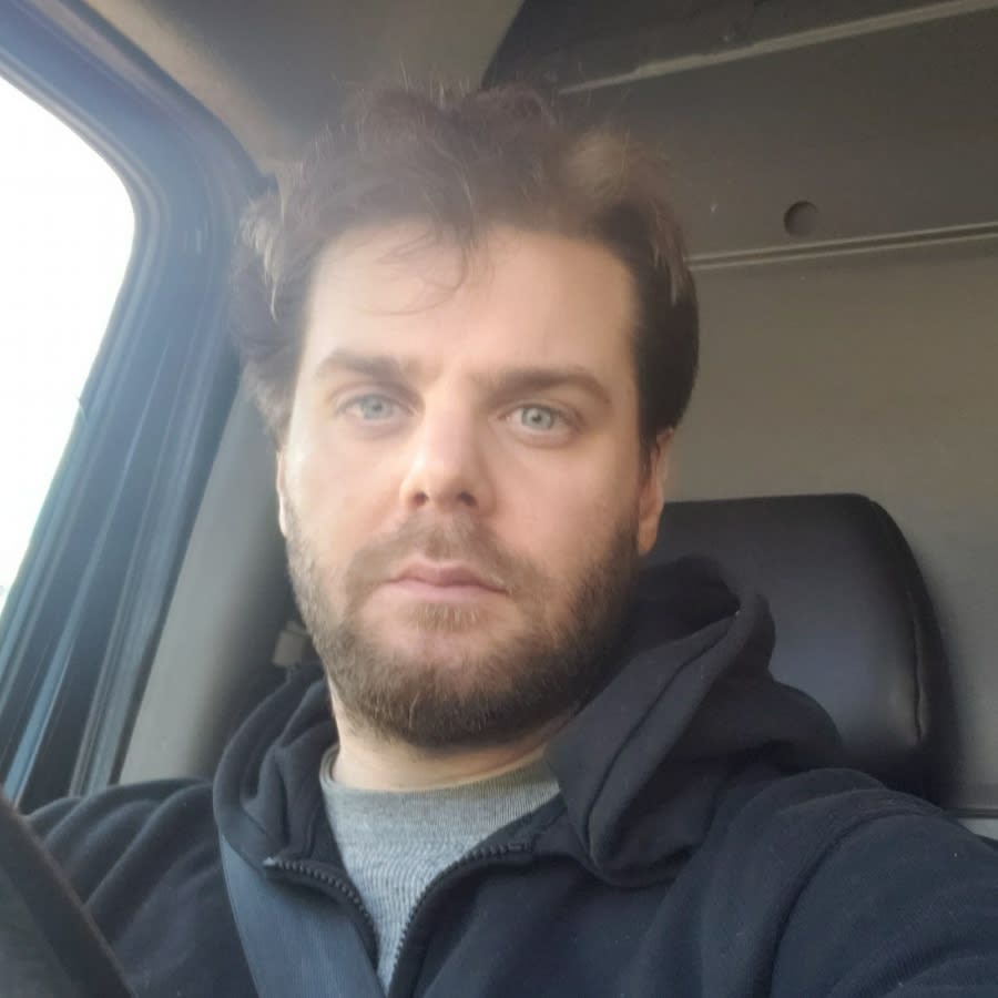 Image thumbnail of a tasker
