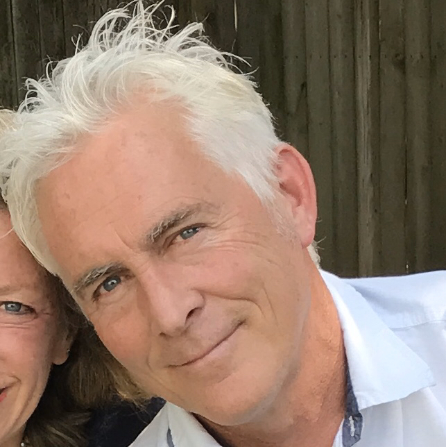 Image thumbnail of a tasker