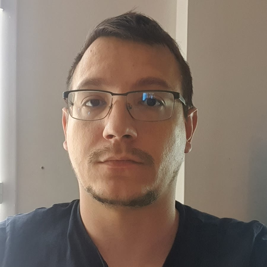 Image thumbnail of a tasker