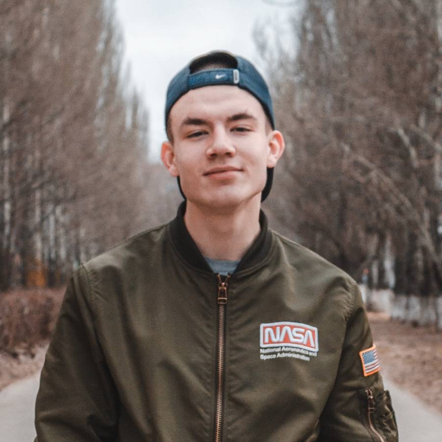 Image thumbnail of a tasker