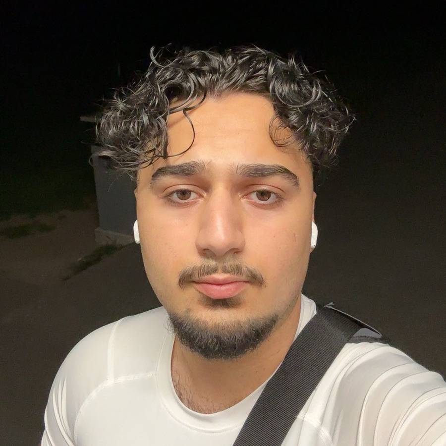 Image thumbnail of a tasker