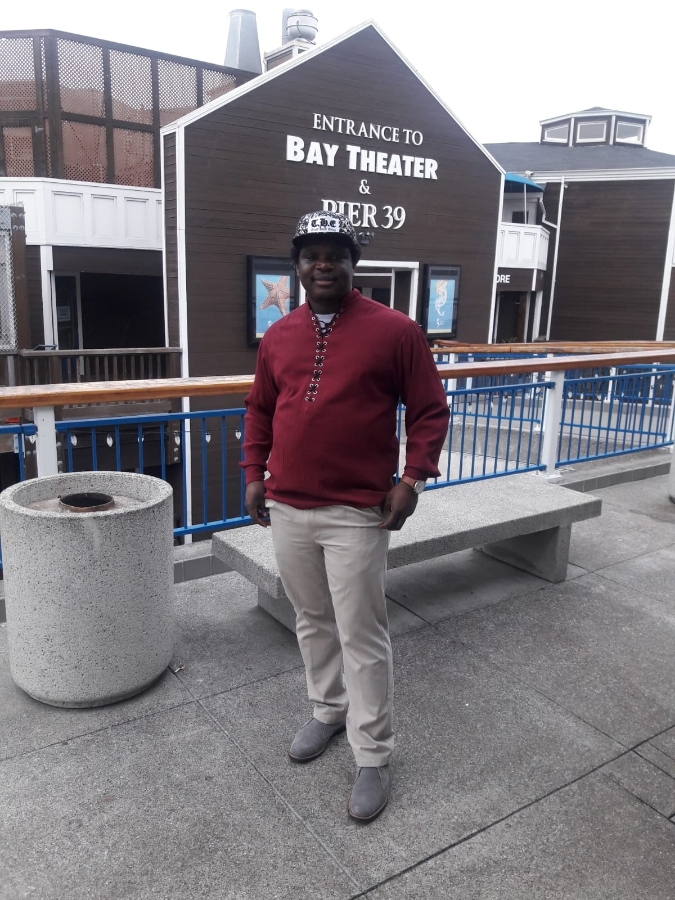 Image thumbnail of a tasker