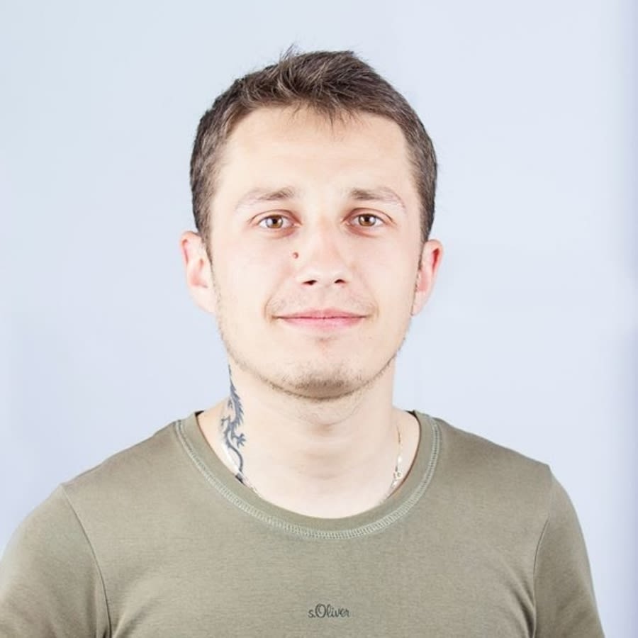 Image thumbnail of a tasker