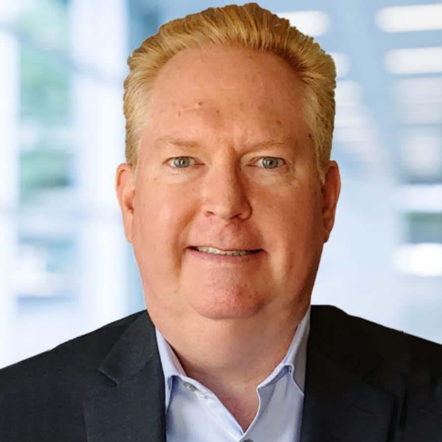 Image thumbnail of a tasker