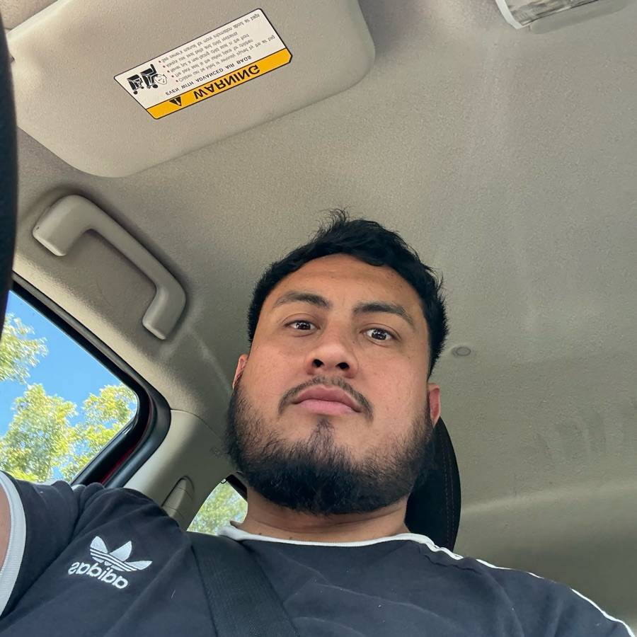 Image thumbnail of a tasker