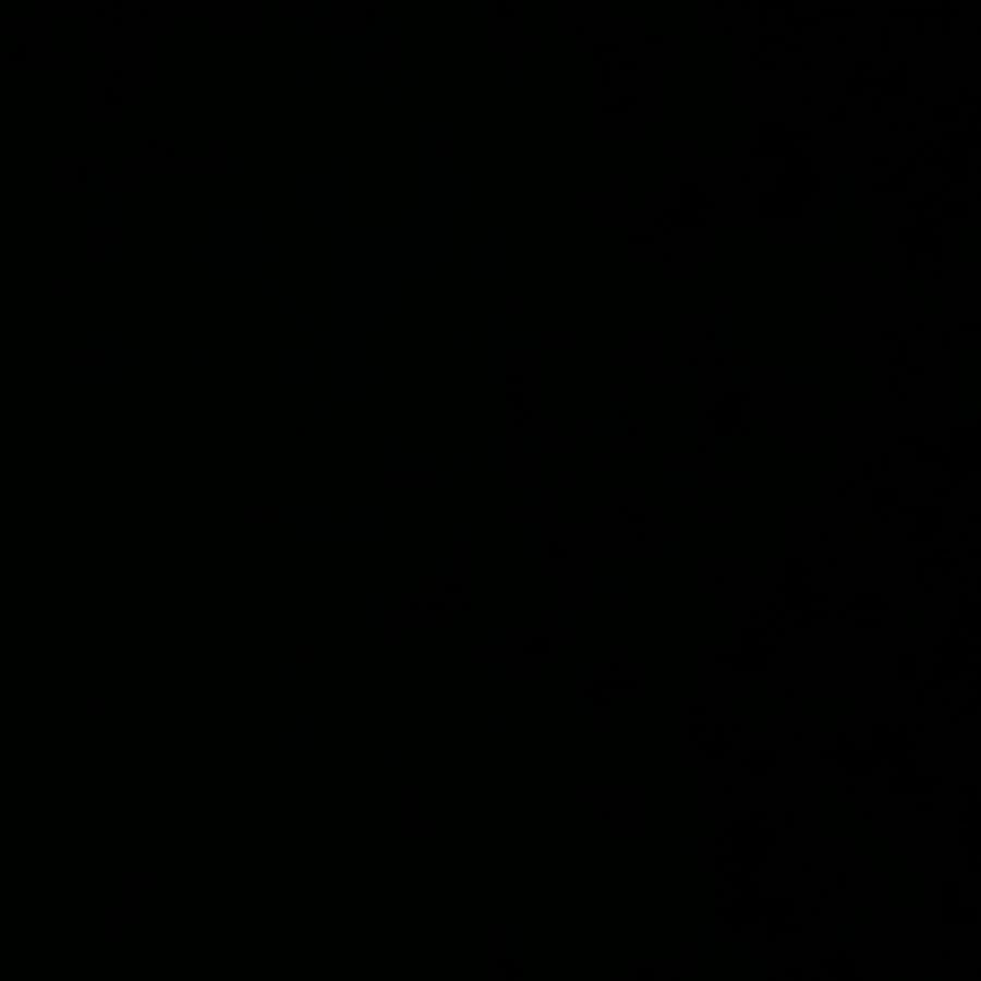 Image thumbnail of a tasker