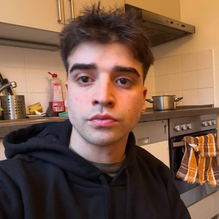 Image thumbnail of a tasker