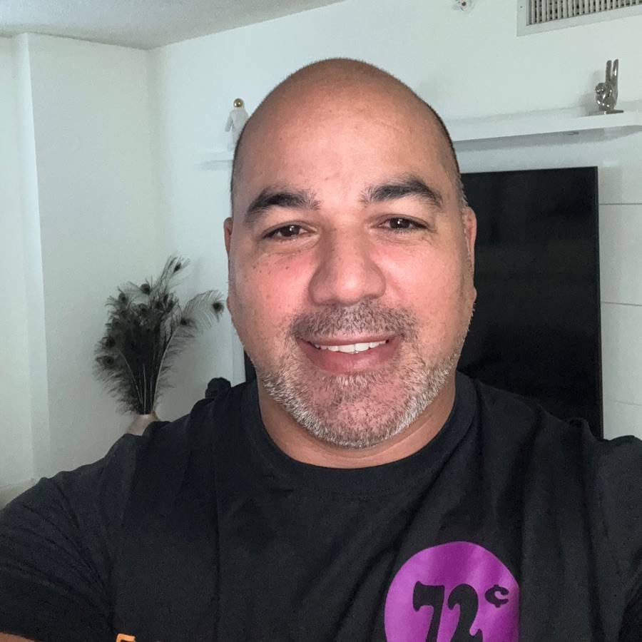 Image thumbnail of a tasker