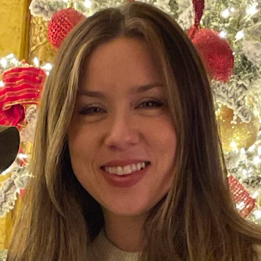 Image thumbnail of a tasker