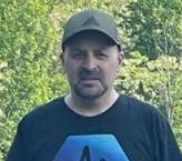 Image thumbnail of a tasker