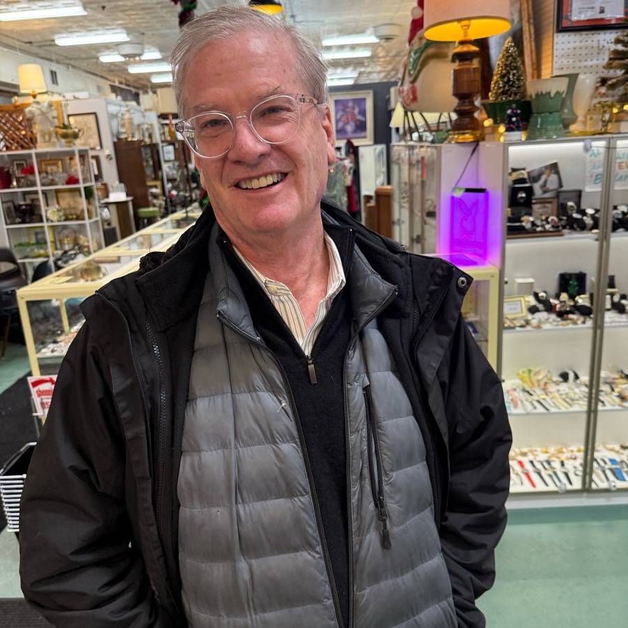 Image thumbnail of a tasker