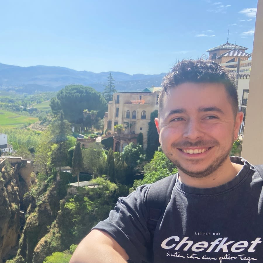 Image thumbnail of a tasker