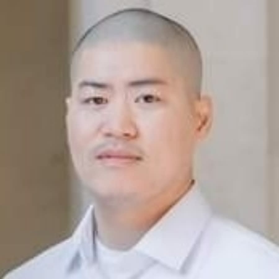 Image thumbnail of a tasker