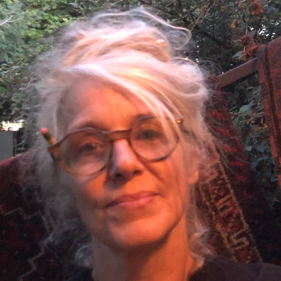 Image thumbnail of a tasker