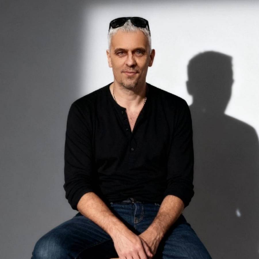 Image thumbnail of a tasker