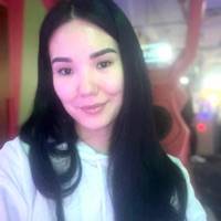 Image thumbnail of a tasker