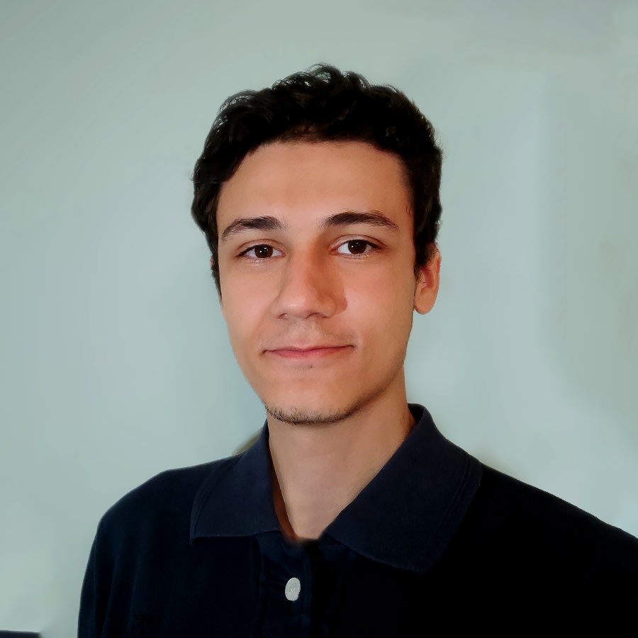 Image thumbnail of a tasker