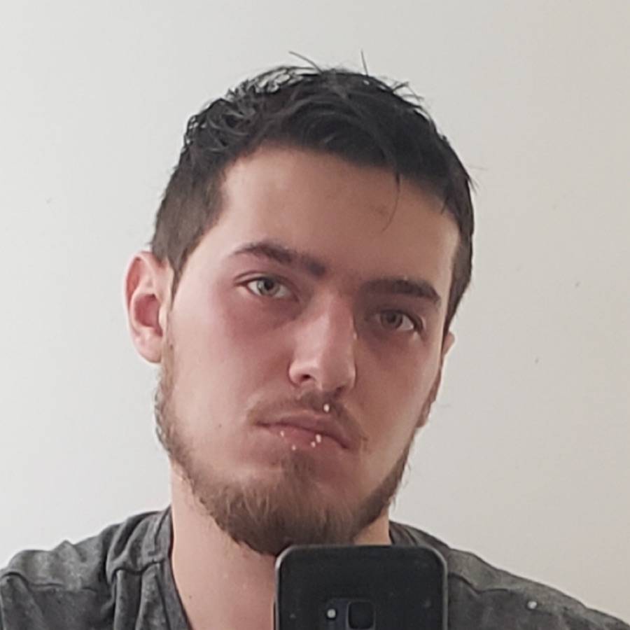 Image thumbnail of a tasker