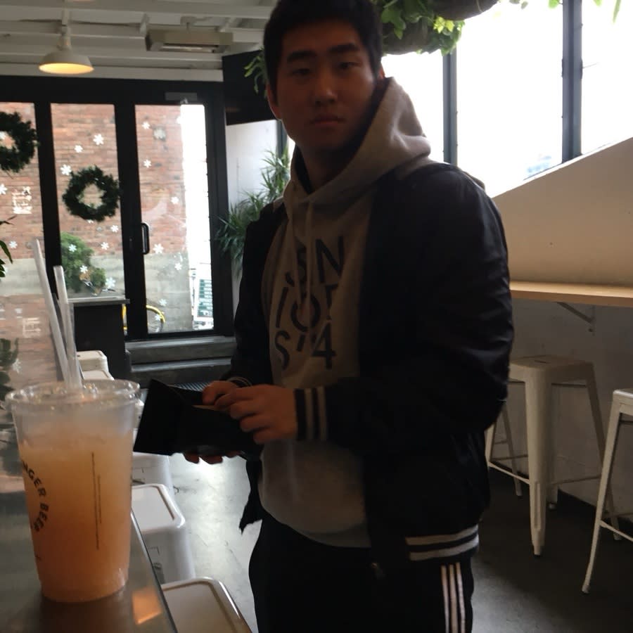 Image thumbnail of a tasker