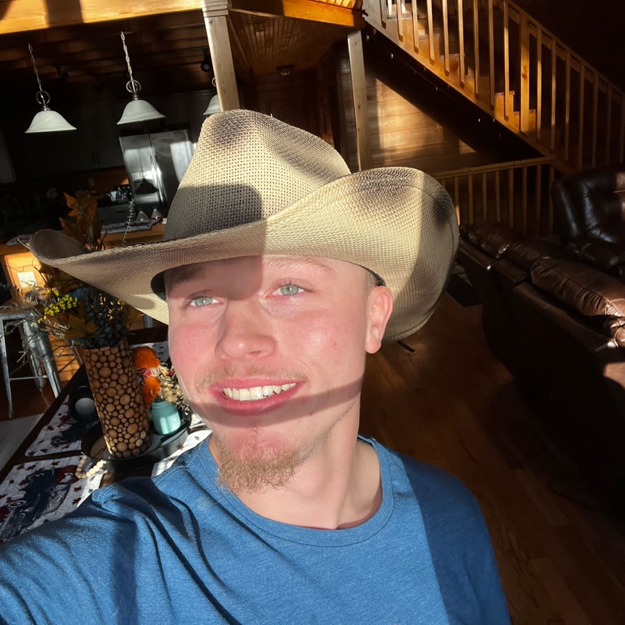 Image thumbnail of a tasker