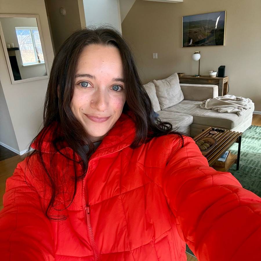 Image thumbnail of a tasker