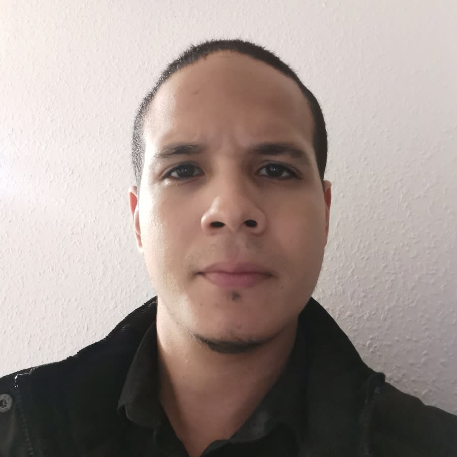 Image thumbnail of a tasker