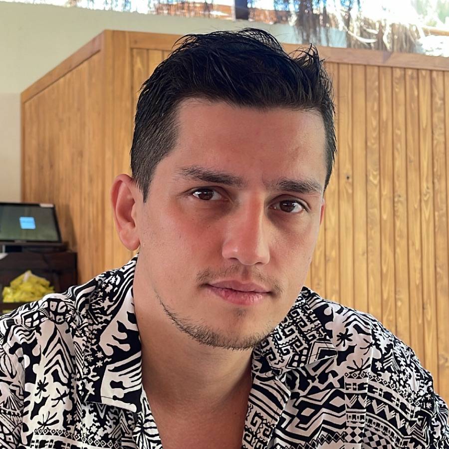 Image thumbnail of a tasker