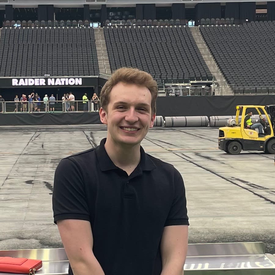 Image thumbnail of a tasker