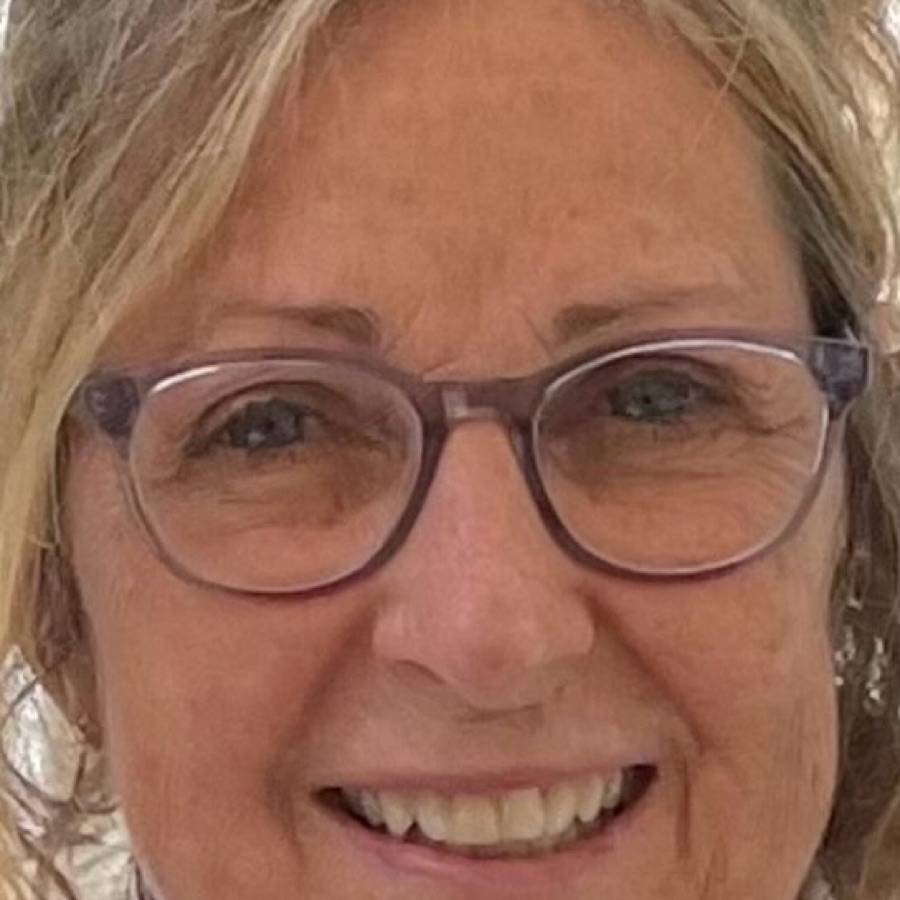 Image thumbnail of a tasker