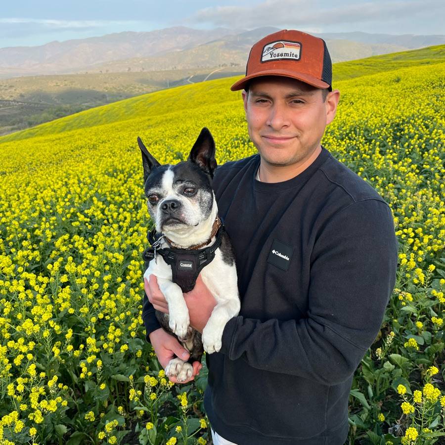 Image thumbnail of a tasker