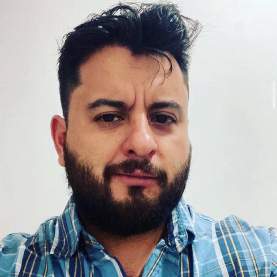 Image thumbnail of a tasker