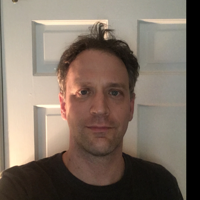 Image thumbnail of a tasker