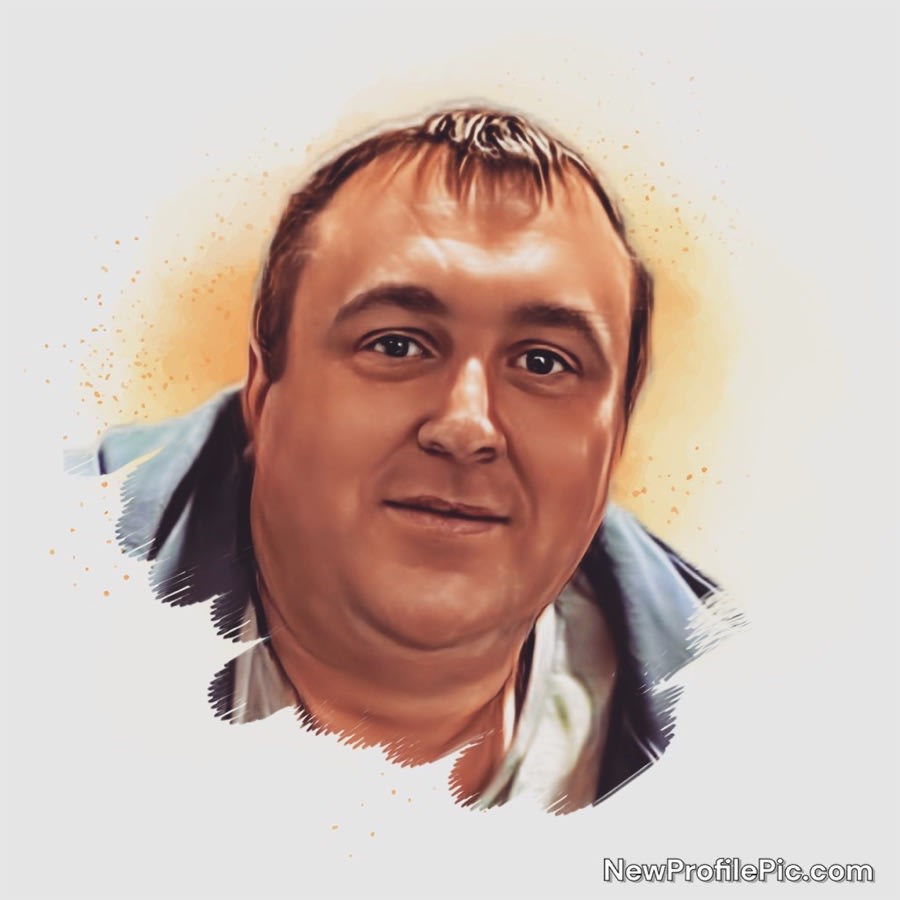 Image thumbnail of a tasker