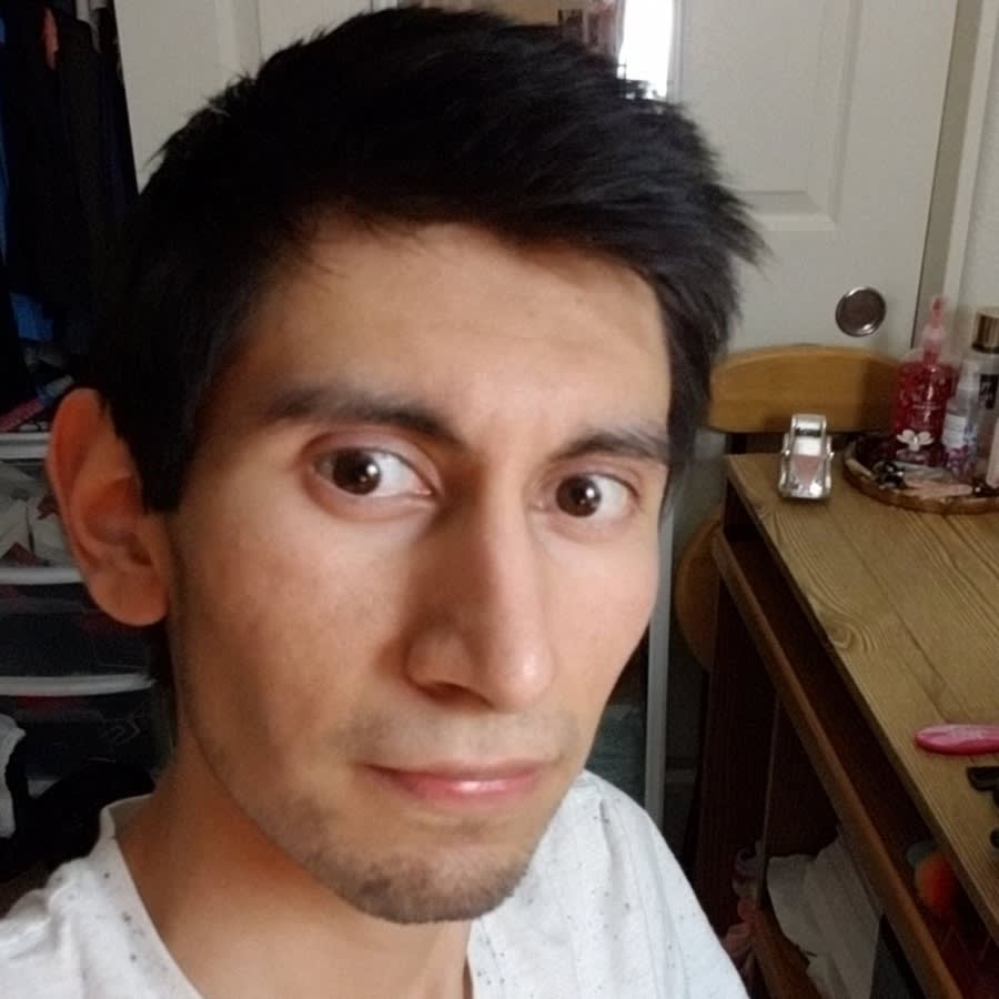 Image thumbnail of a tasker