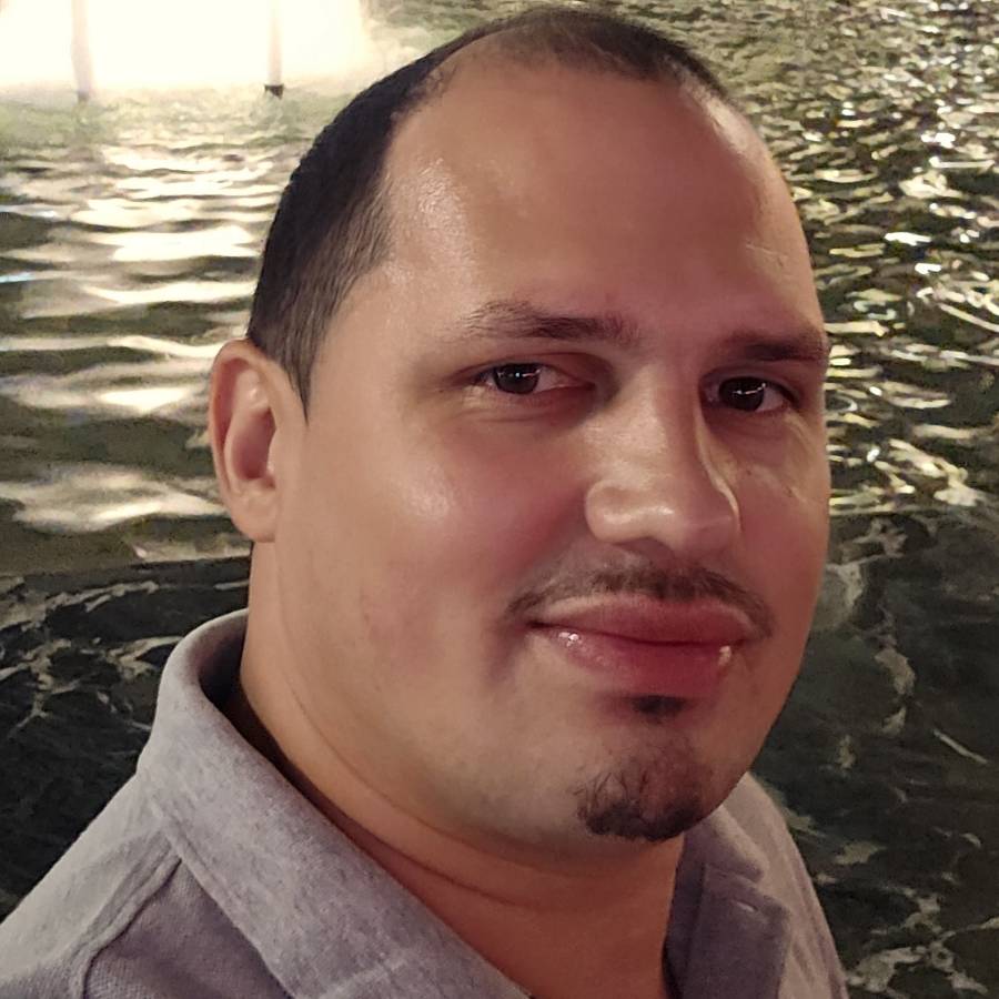 Image thumbnail of a tasker