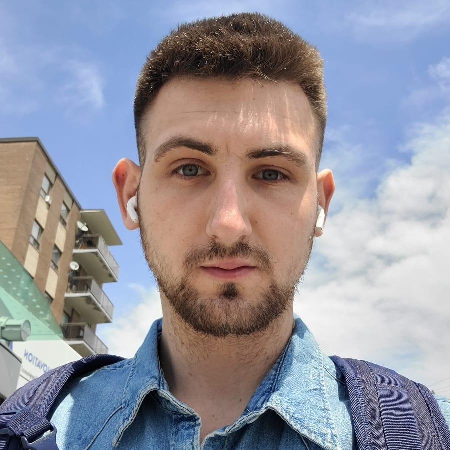 Image thumbnail of a tasker