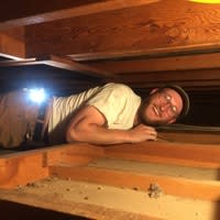 Image thumbnail of a tasker