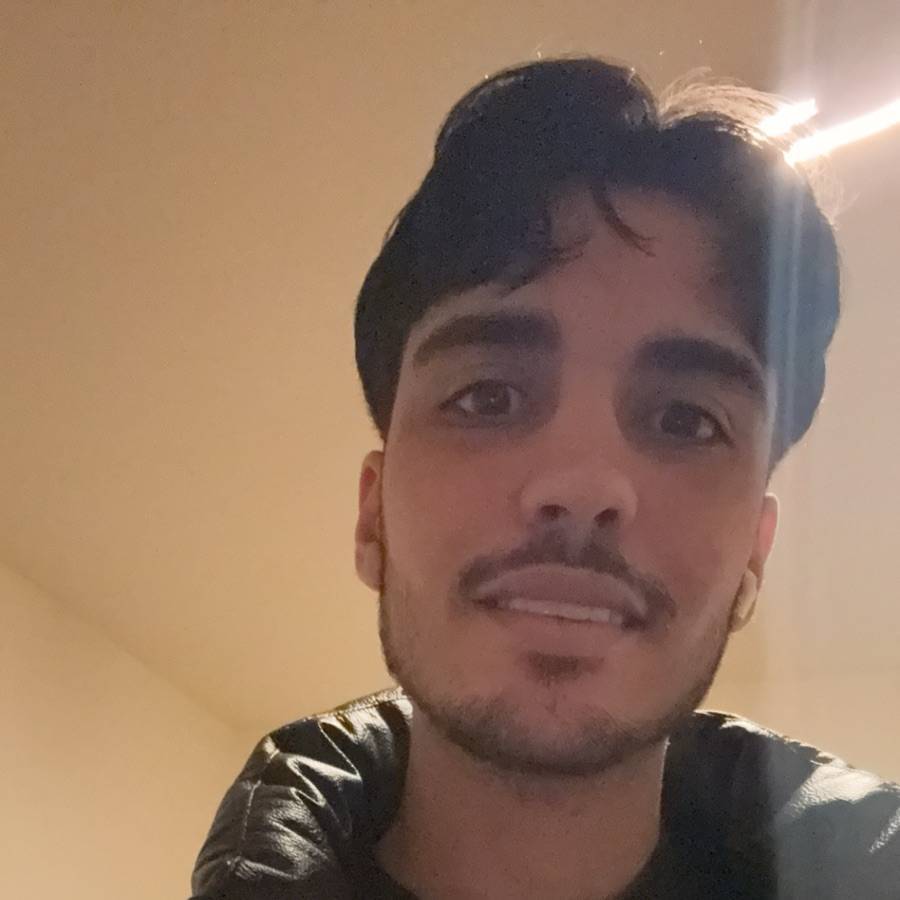 Image thumbnail of a tasker