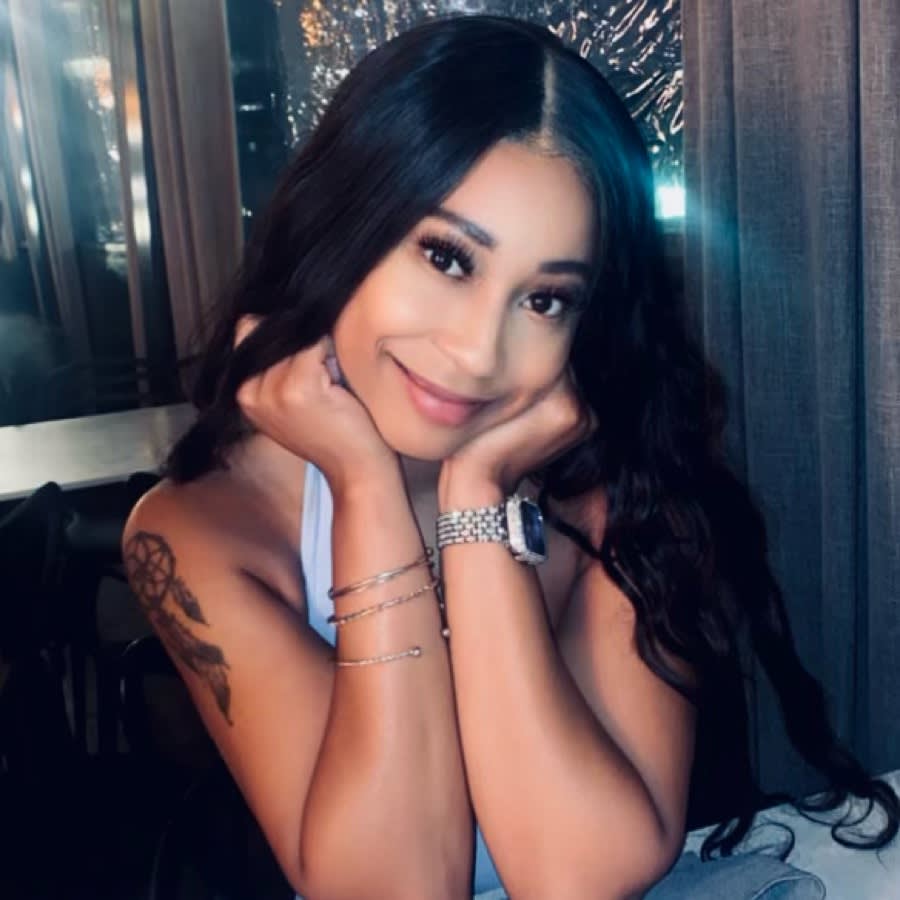 Image thumbnail of a tasker