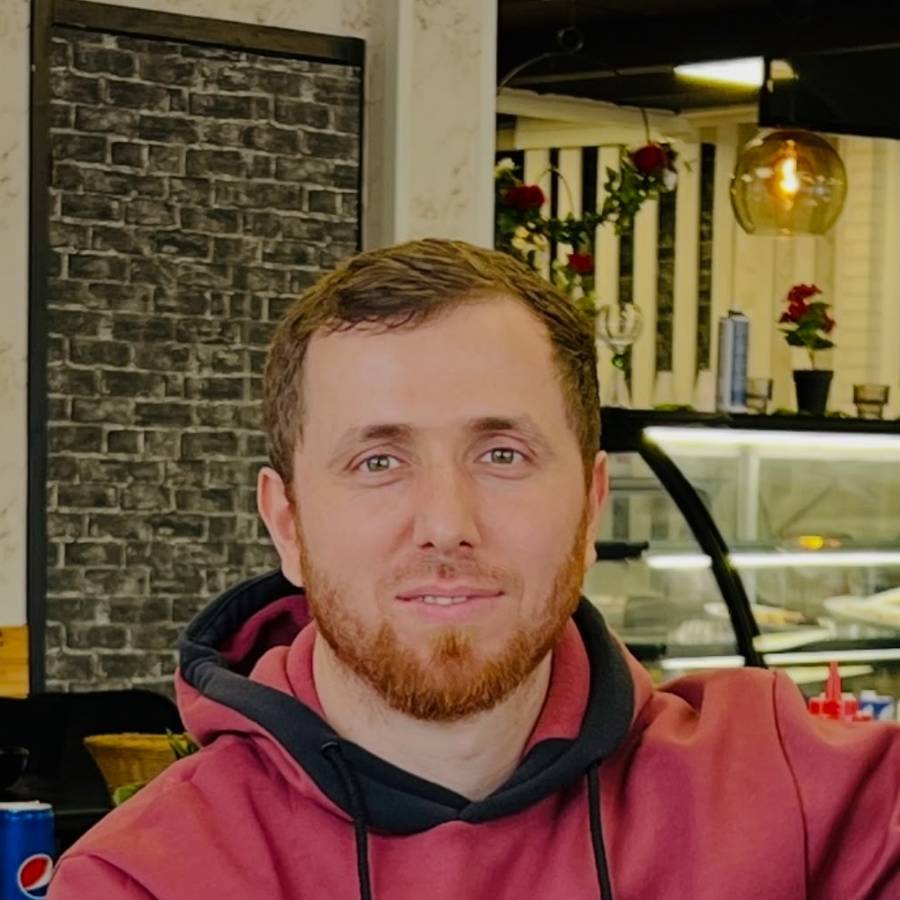 Image thumbnail of a tasker
