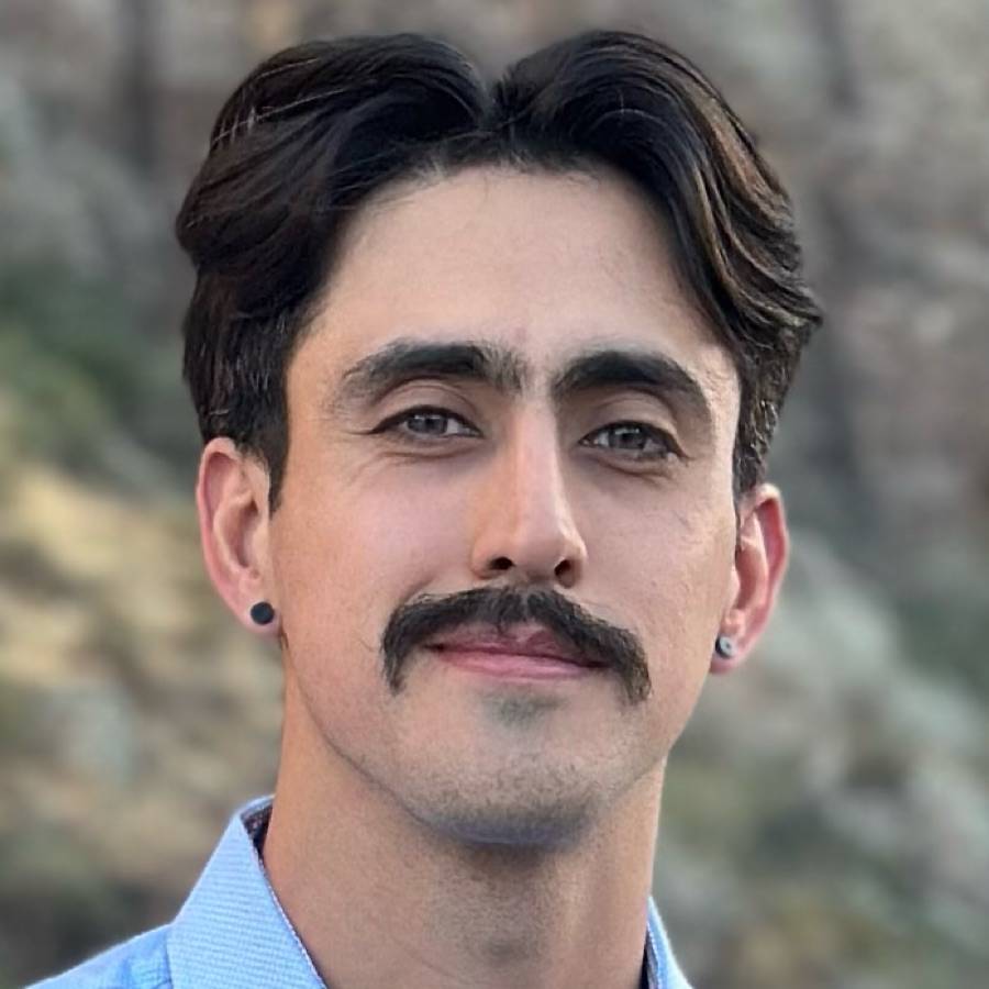 Image thumbnail of a tasker