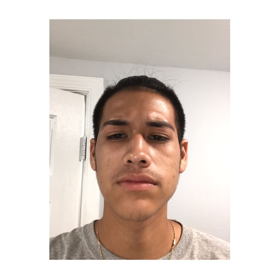 Image thumbnail of a tasker