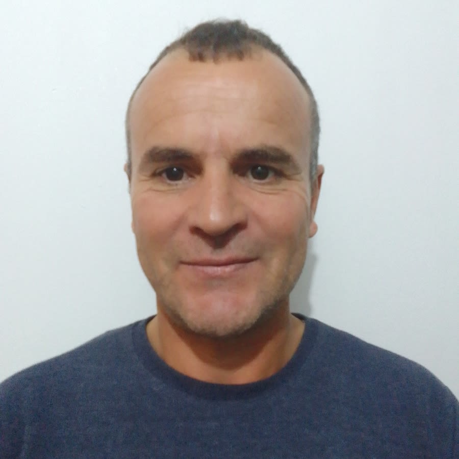 Image thumbnail of a tasker