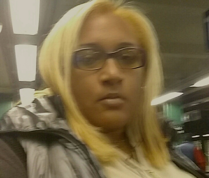 Image thumbnail of a tasker