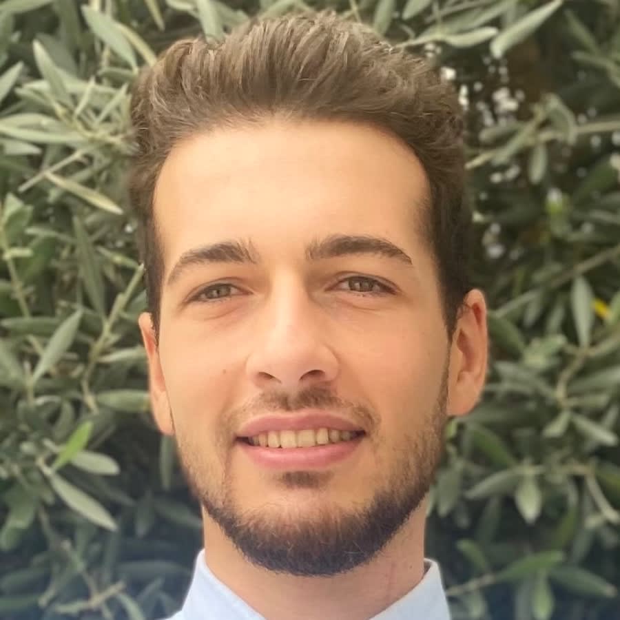 Image thumbnail of a tasker