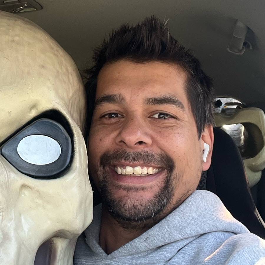 Image thumbnail of a tasker