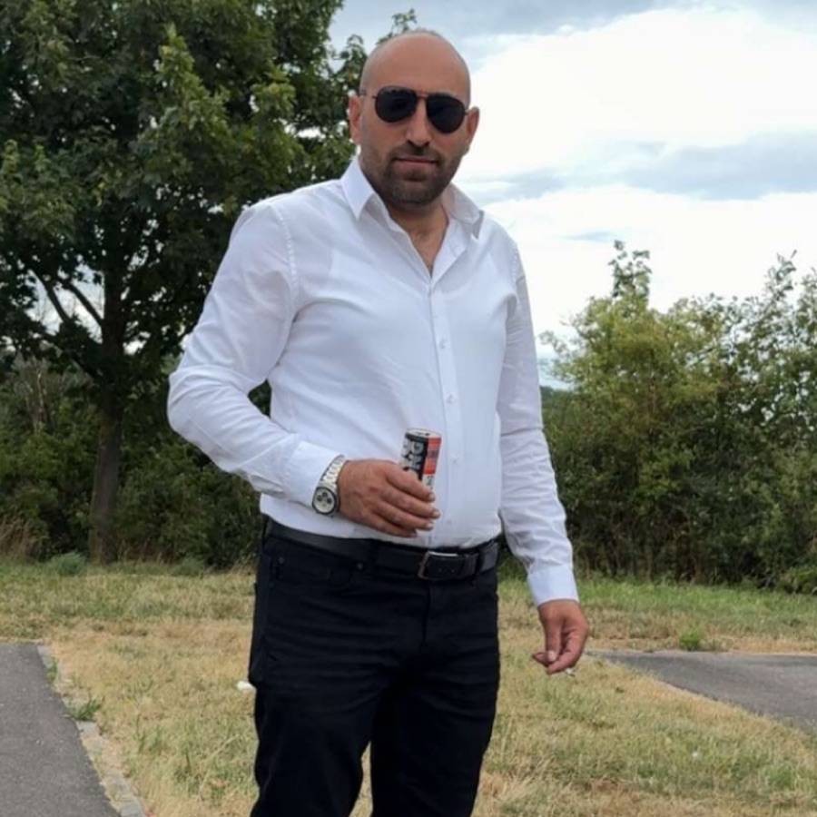 Image thumbnail of a tasker