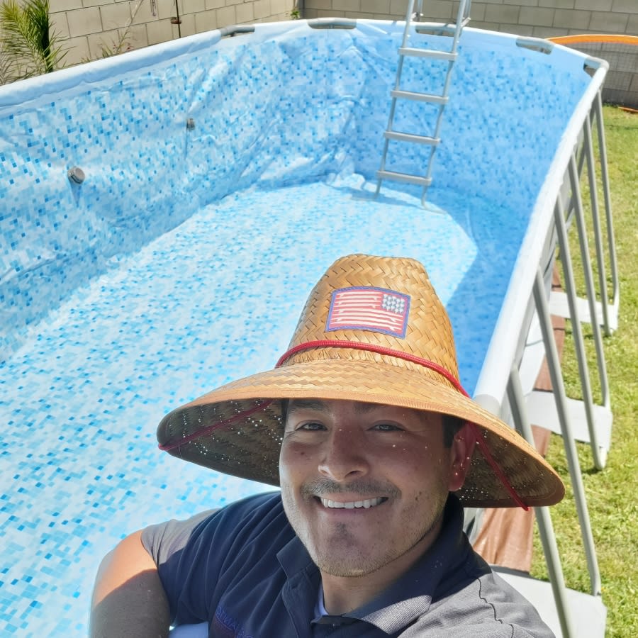 Image thumbnail of a tasker