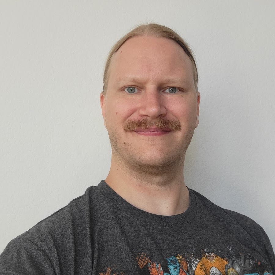 Image thumbnail of a tasker